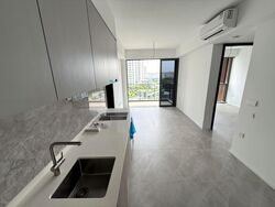 Amo Residence (D20), Apartment #571133811